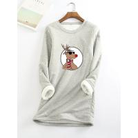 cms/erpbt/backend/web/uploads/erp/collection/images/Women clothes/JINSHANYA/EN891965/img_b/EN891965_img_b_1